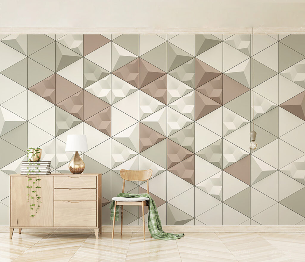 Wallpaper FW-451 – 4walls4you